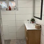 Jacuzzi Privatif 5km Du Centre Premilhat