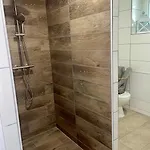 Apartment Jacuzzi Privatif 5km Du Centre *