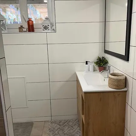 Jacuzzi Privatif 5km Du Centre Premilhat