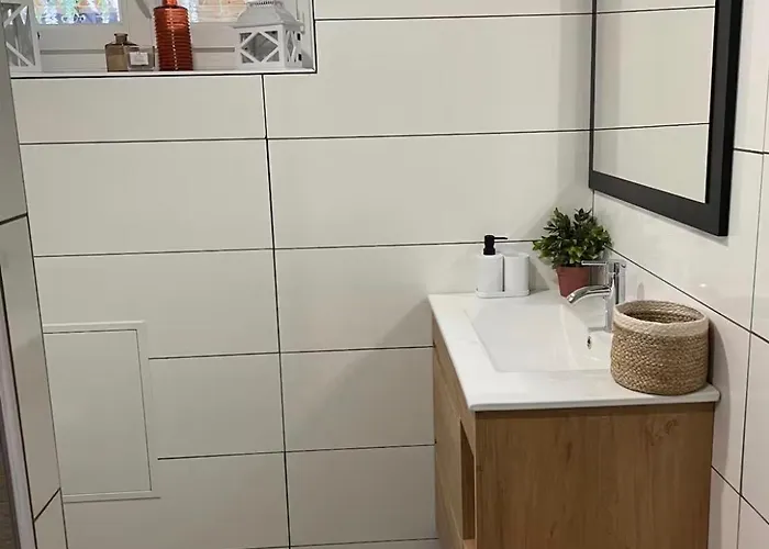 Jacuzzi Privatif 5km Du Centre Premilhat