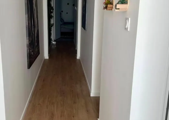 Jacuzzi Privatif 5km Du Centre